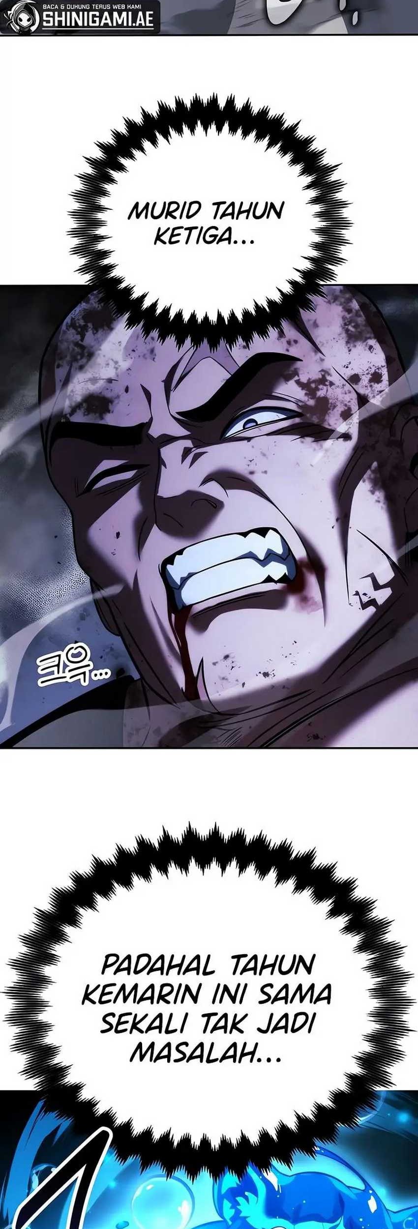 Chapter 69 - halaman 67