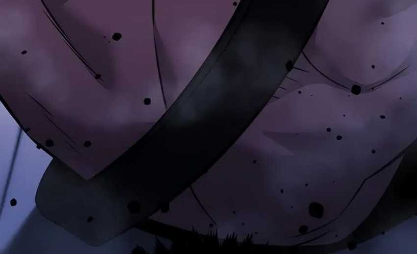 Chapter 69 - halaman 69