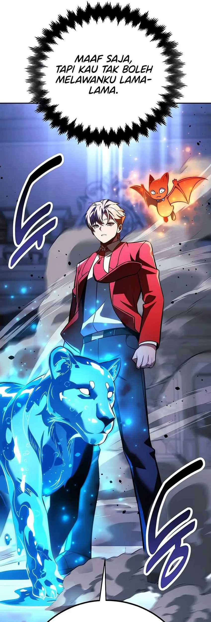 Chapter 69 - halaman 75
