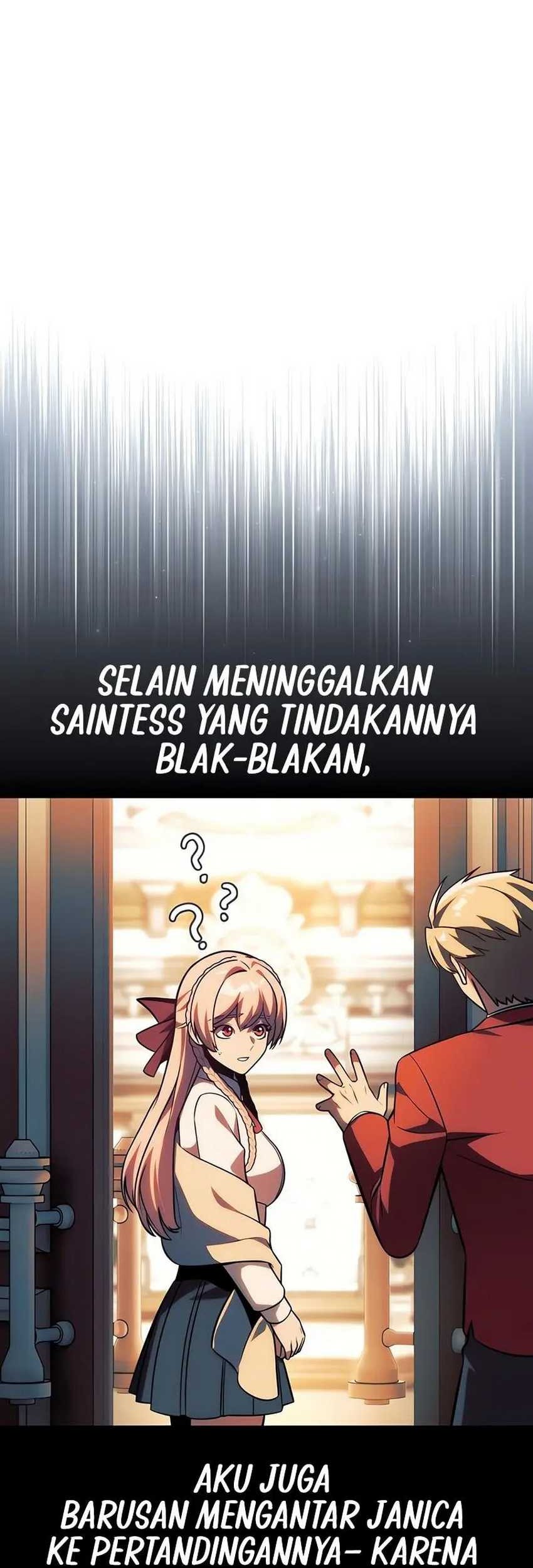 Chapter 69 - halaman 77