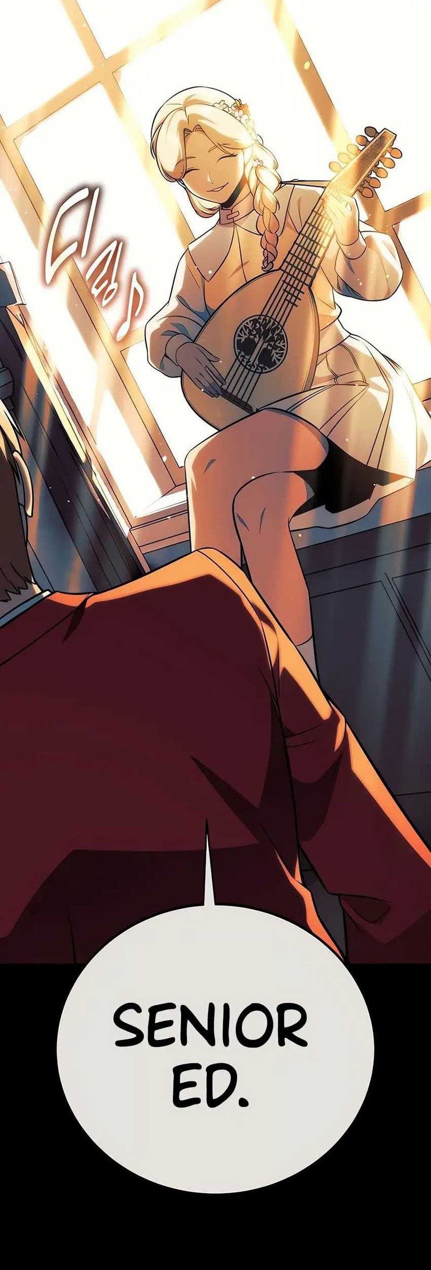 Chapter 69 - halaman 80