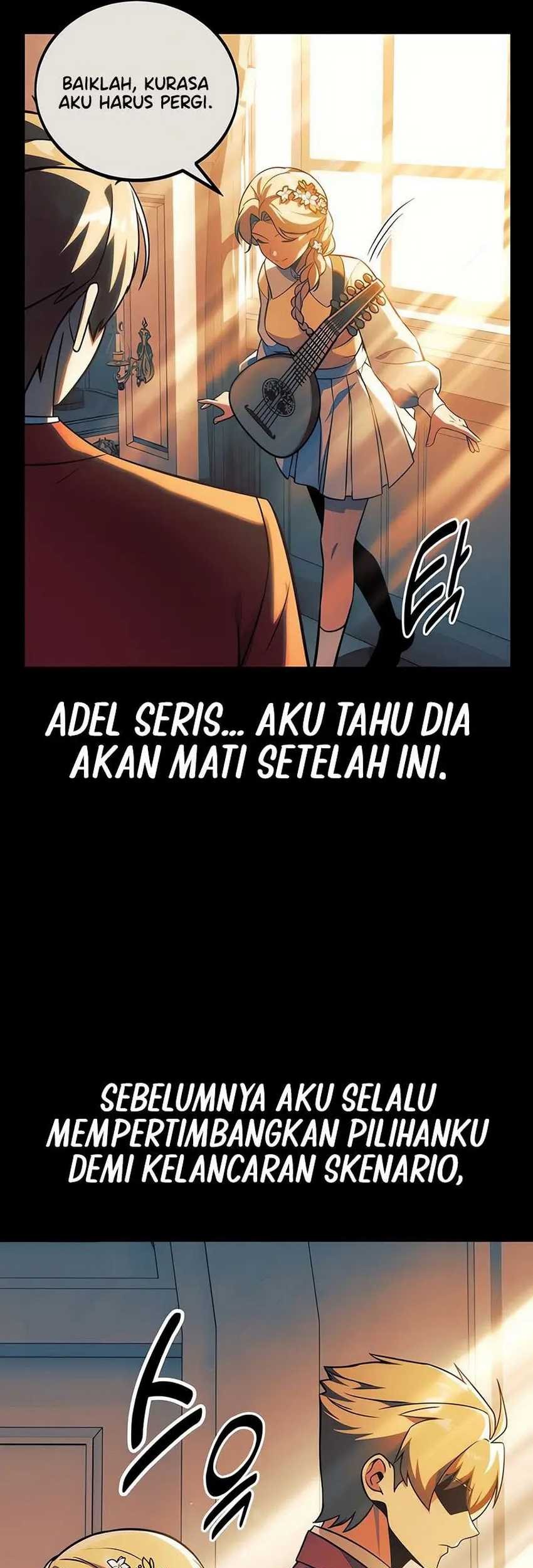 Chapter 69 - halaman 84