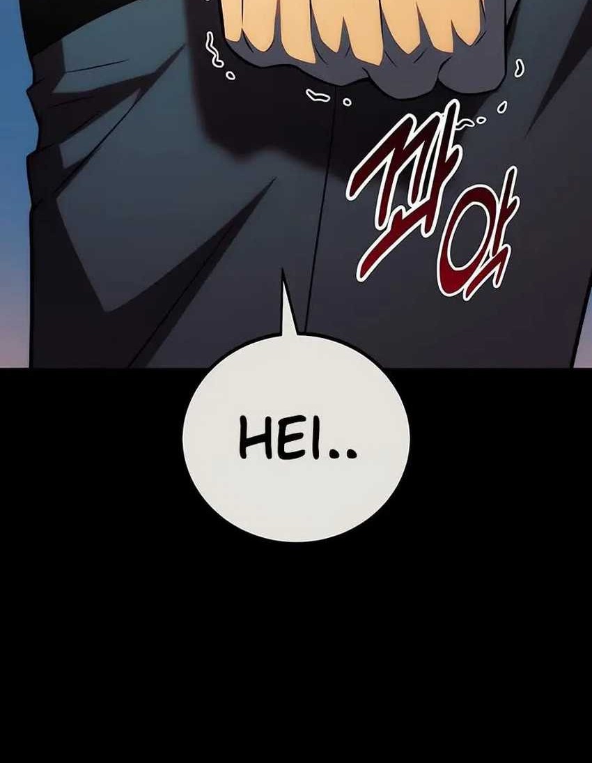 Chapter 69 - halaman 87