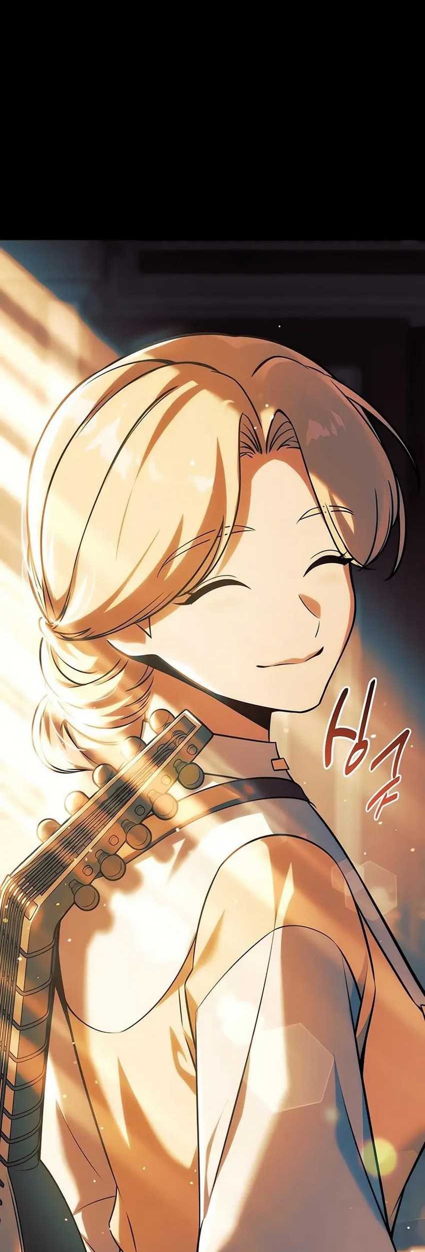 Chapter 69 - halaman 93