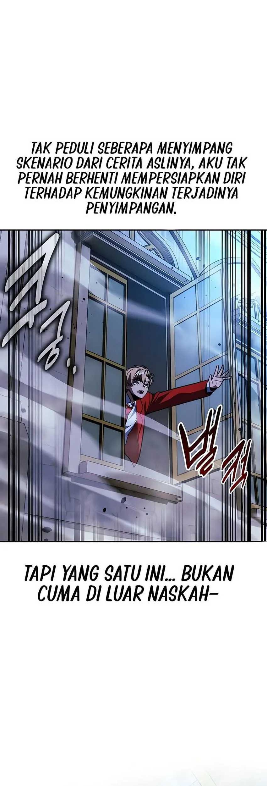 Chapter 69 - halaman 100