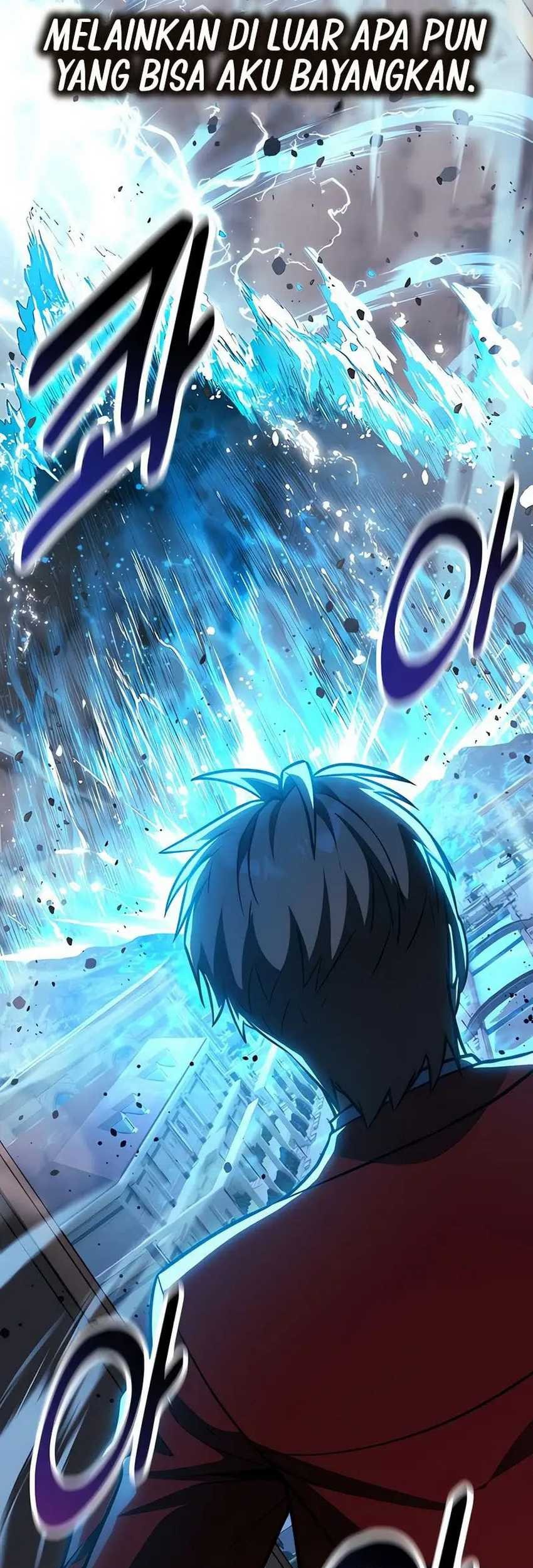 Chapter 69 - halaman 102