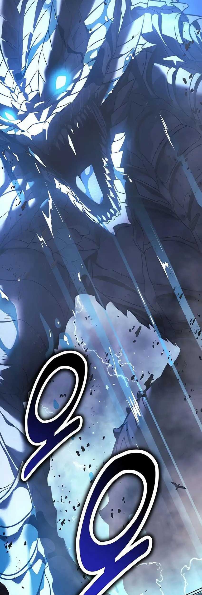 Chapter 69 - halaman 109