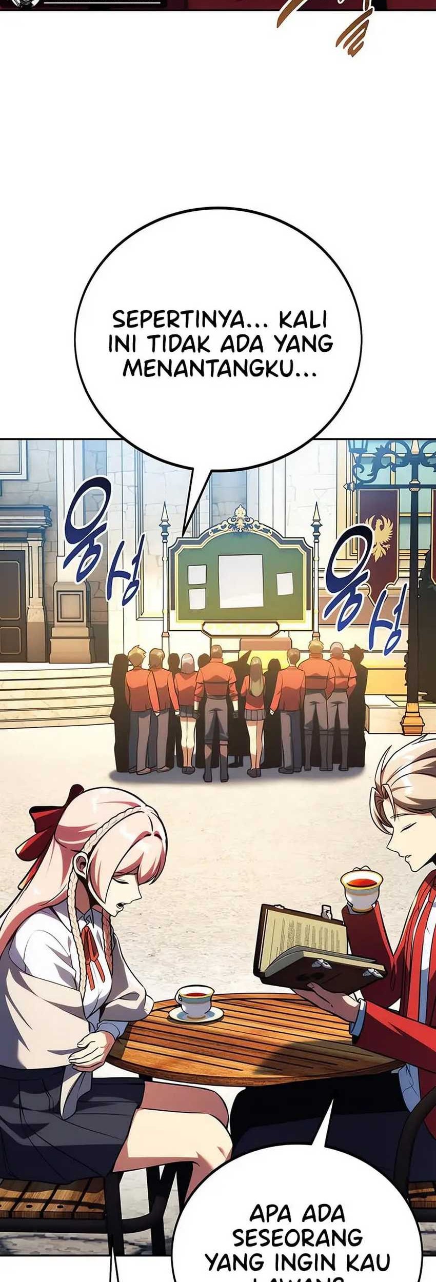Chapter 69 - halaman 4
