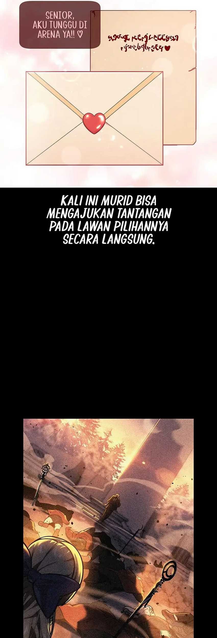 Chapter 69 - halaman 8