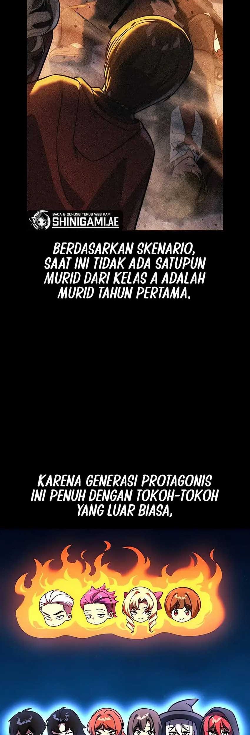 Chapter 69 - halaman 9