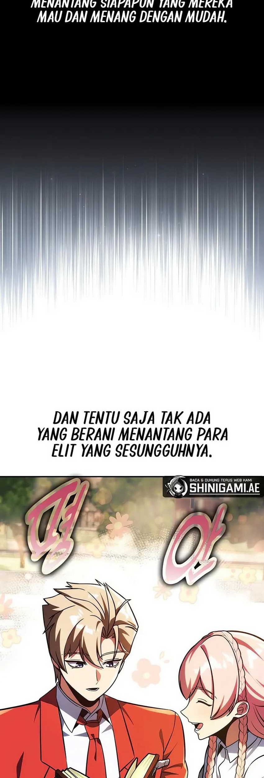 Chapter 69 - halaman 13