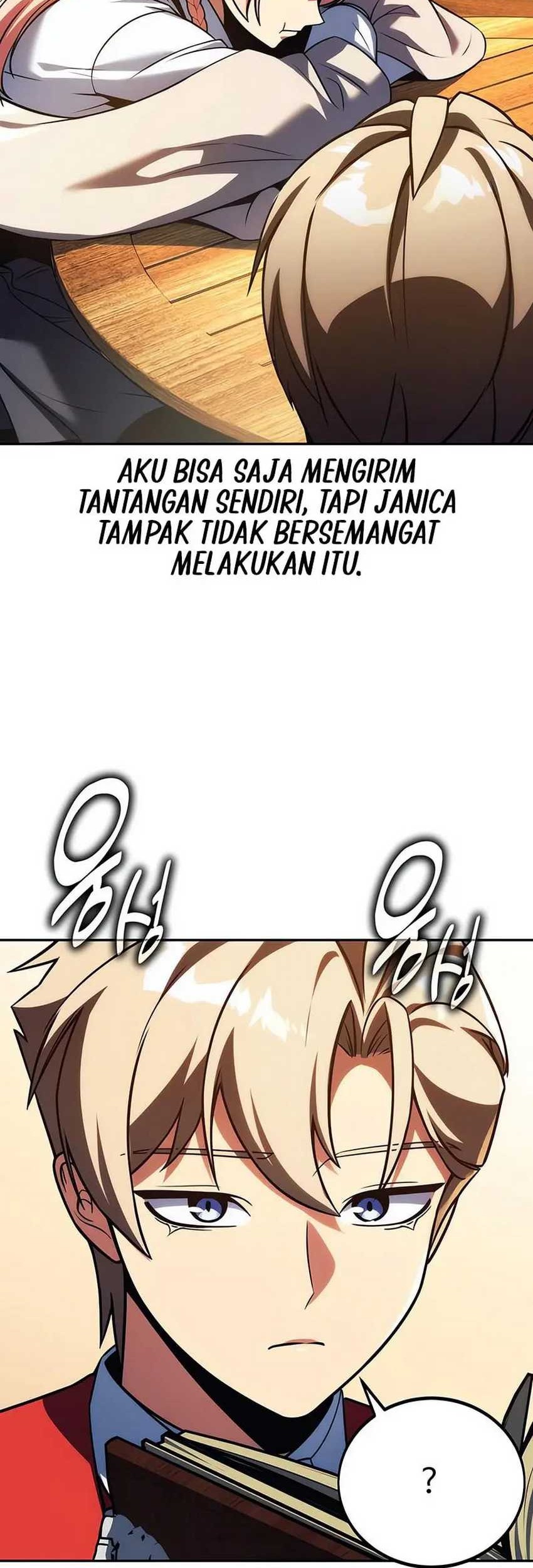 Chapter 69 - halaman 15
