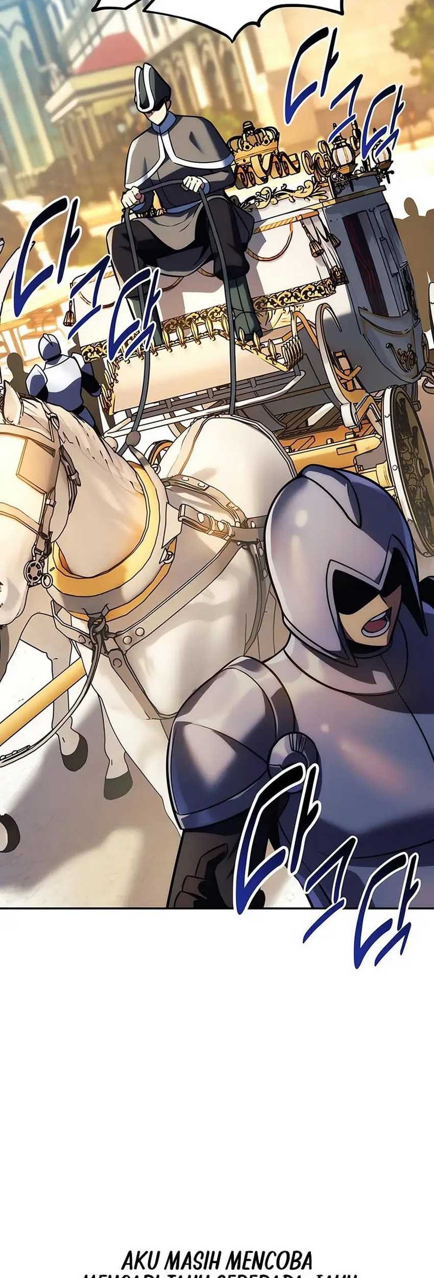 Chapter 69 - halaman 18