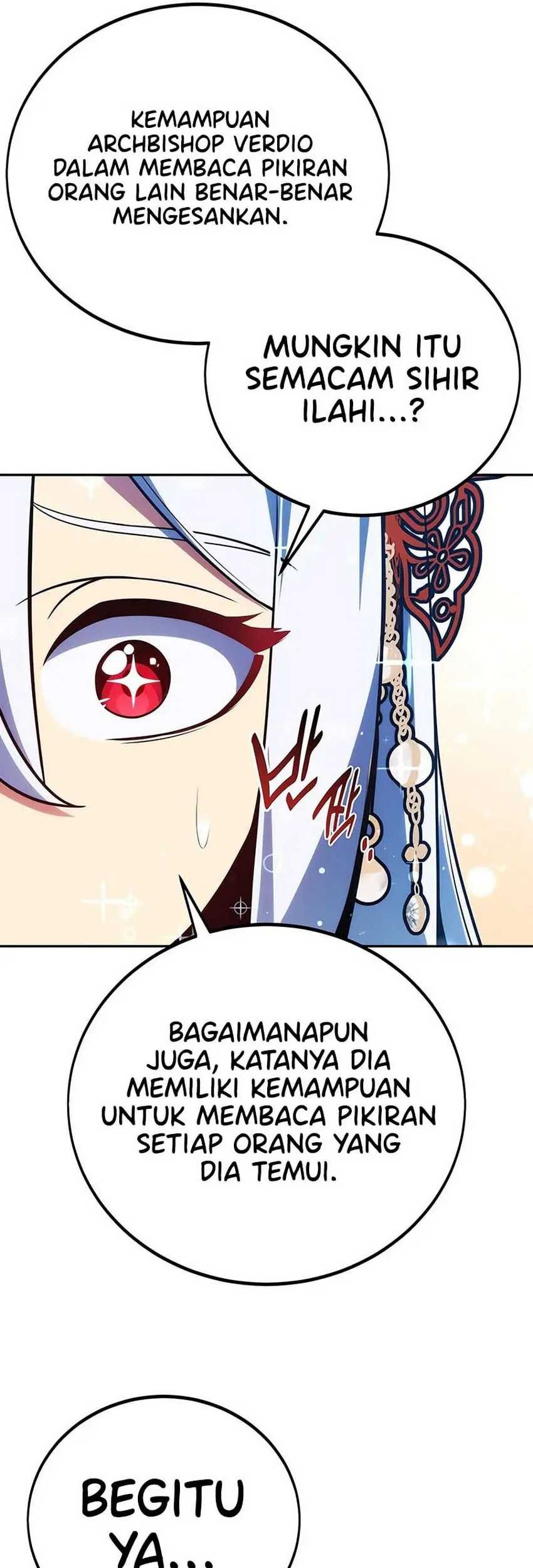 Chapter 69 - halaman 36