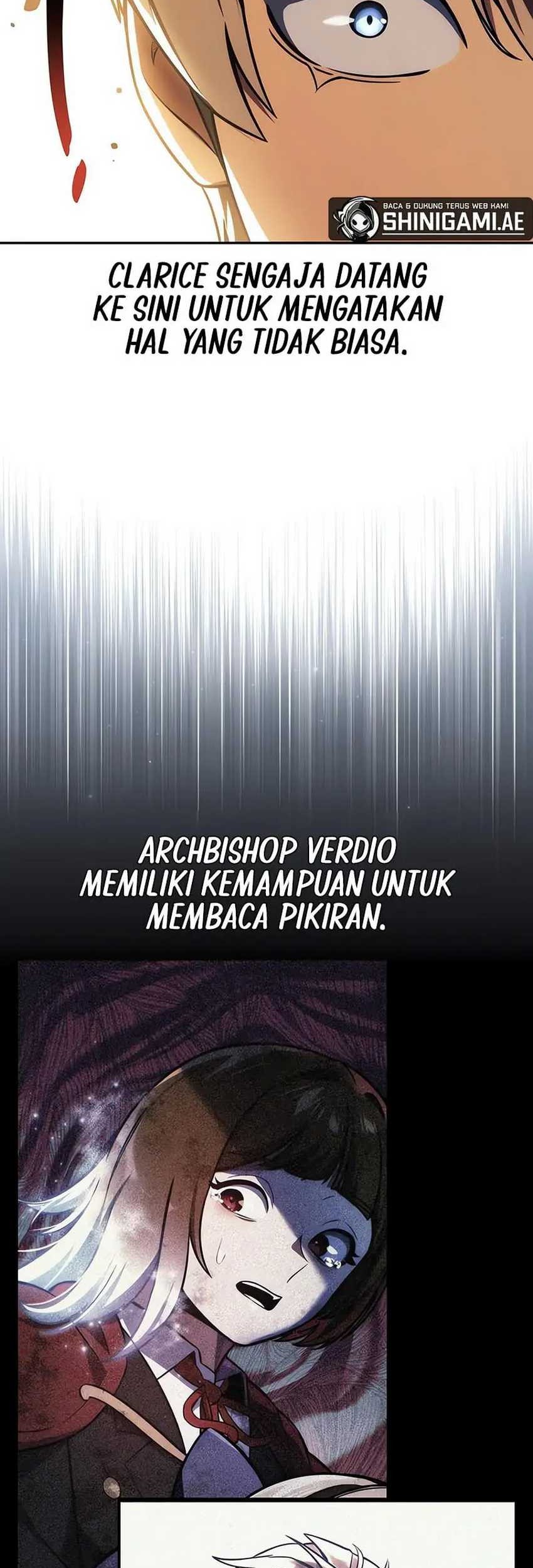 Chapter 69 - halaman 38
