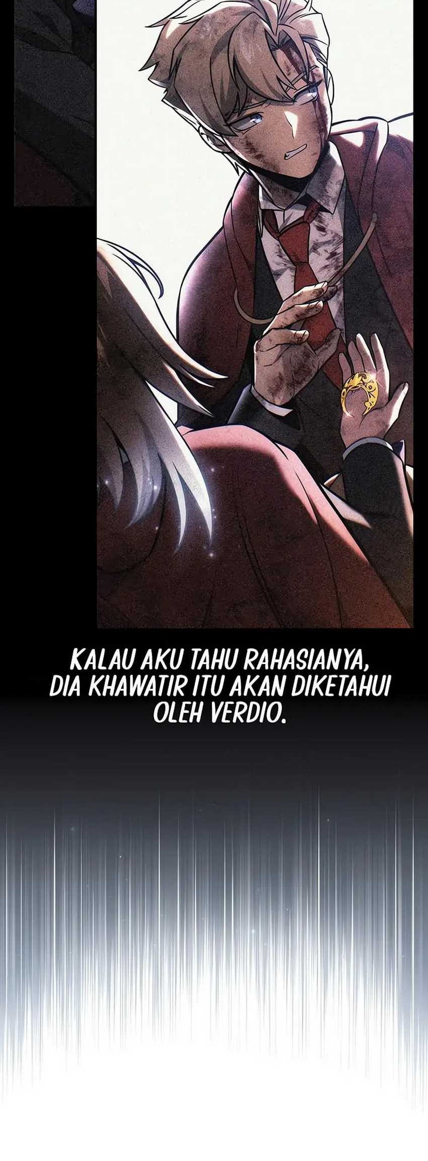 Chapter 69 - halaman 39