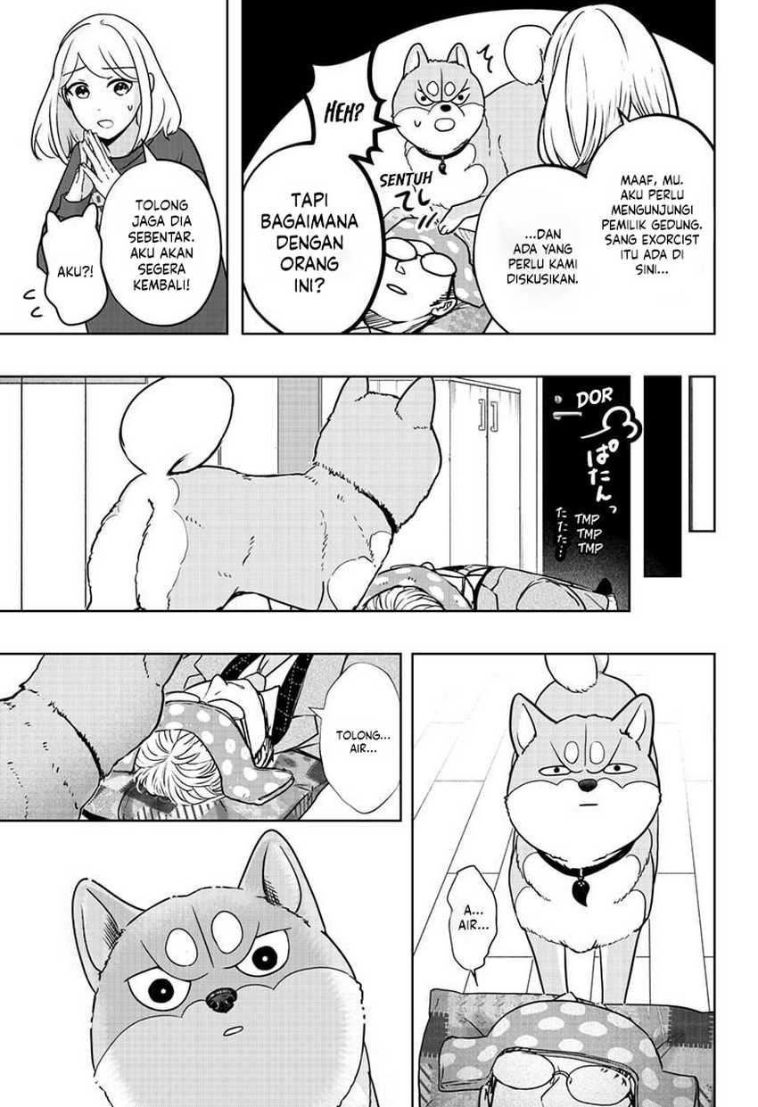 Chapter 16 - halaman 12