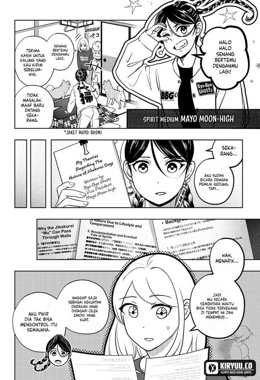 Chapter 16 - halaman 13