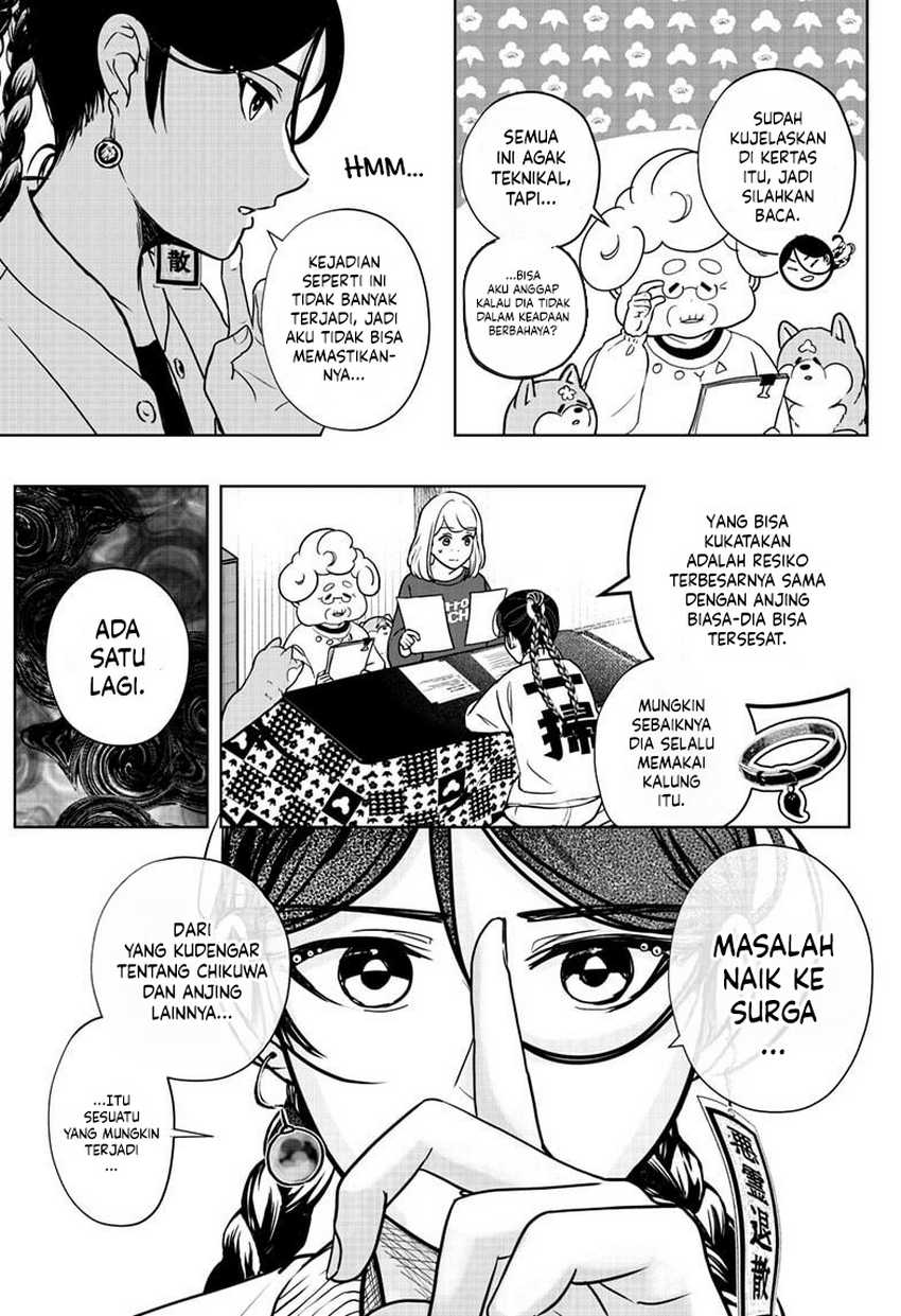 Chapter 16 - halaman 14