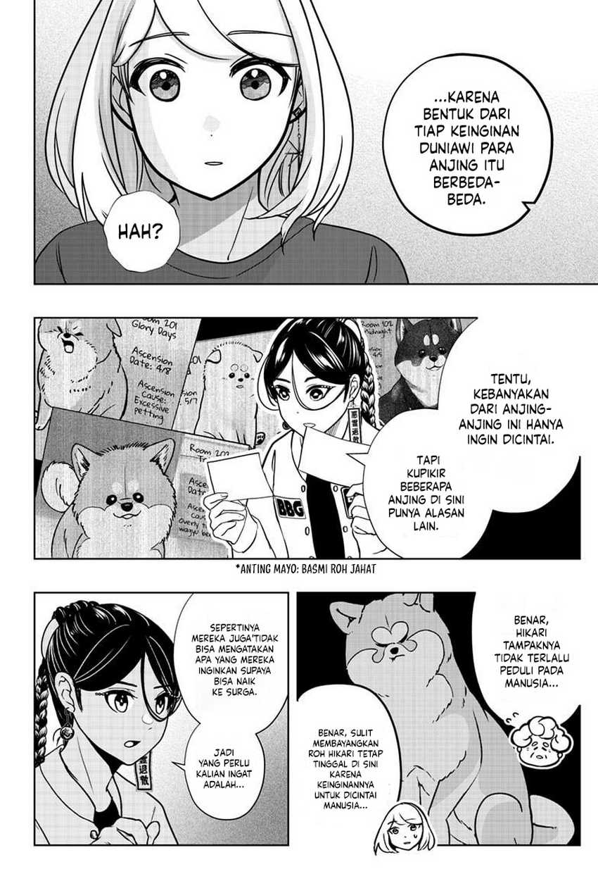 Chapter 16 - halaman 15