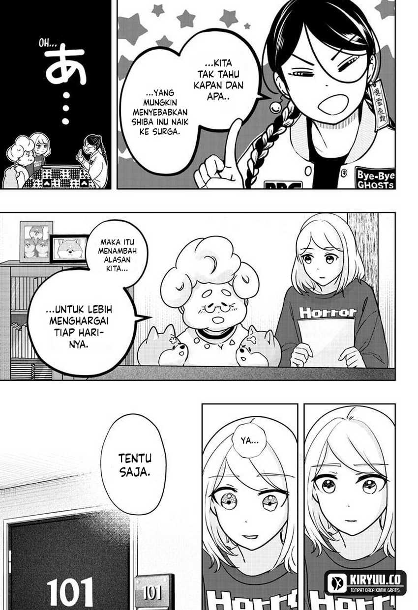 Chapter 16 - halaman 16