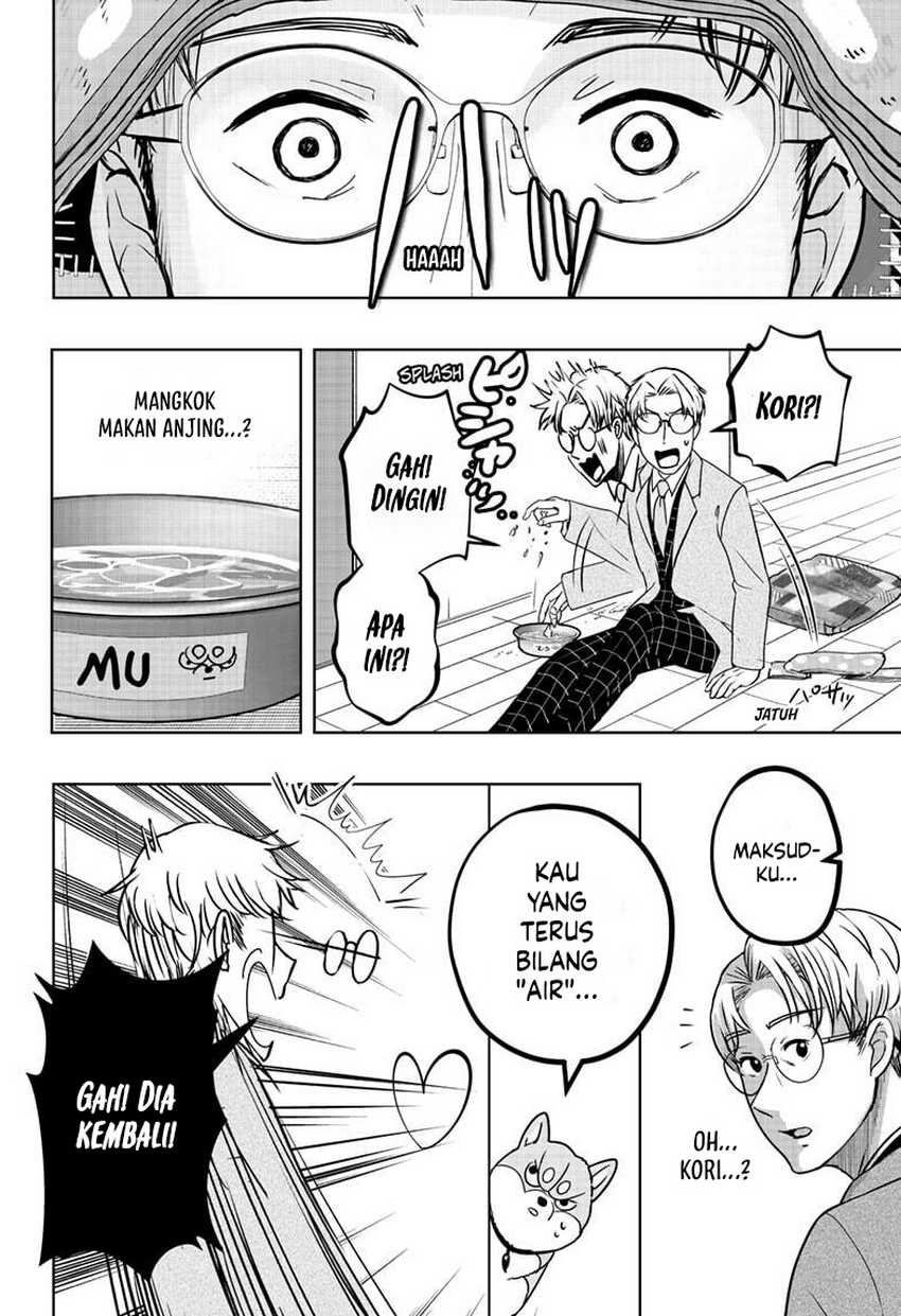 Chapter 16 - halaman 17