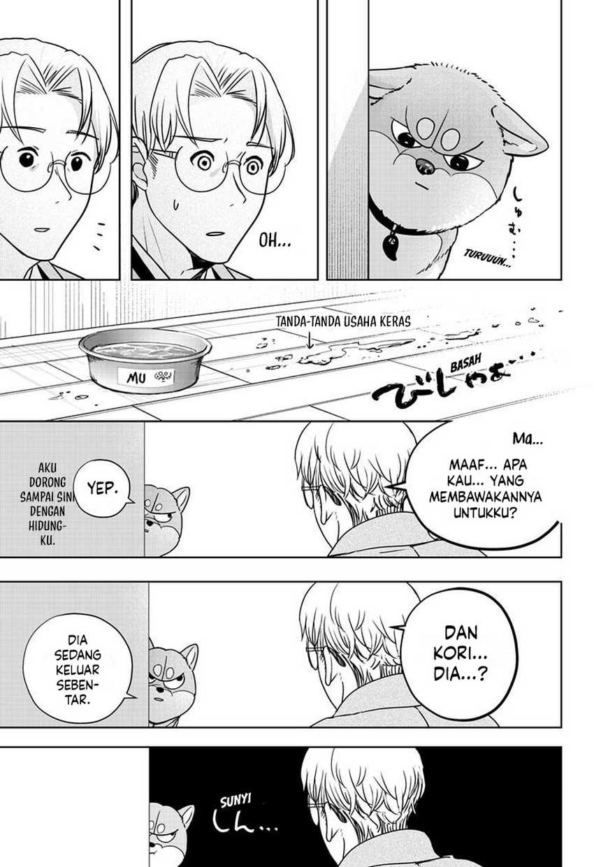 Chapter 16 - halaman 18