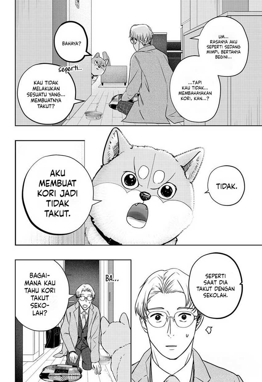 Chapter 16 - halaman 19