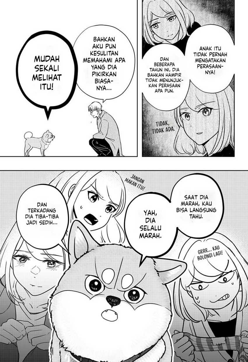 Chapter 16 - halaman 20