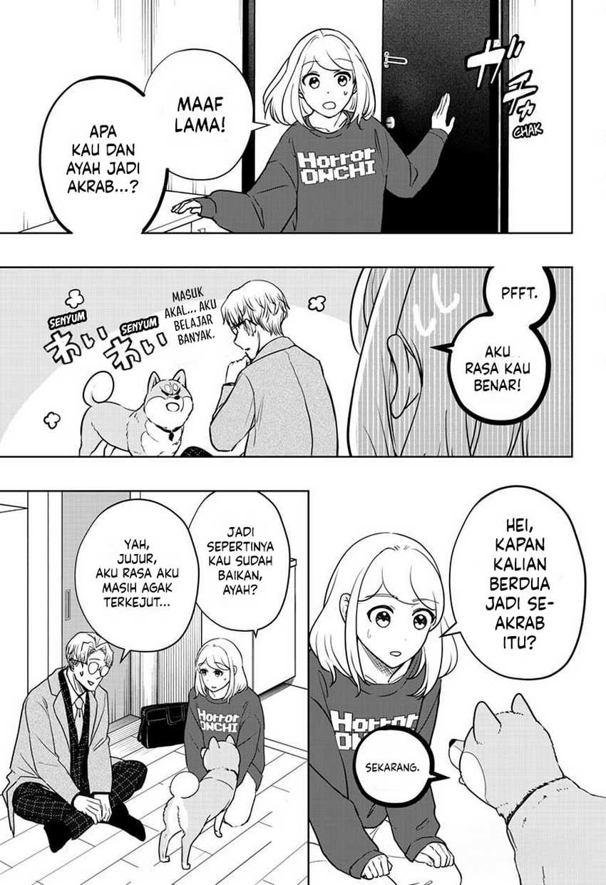 Chapter 16 - halaman 22