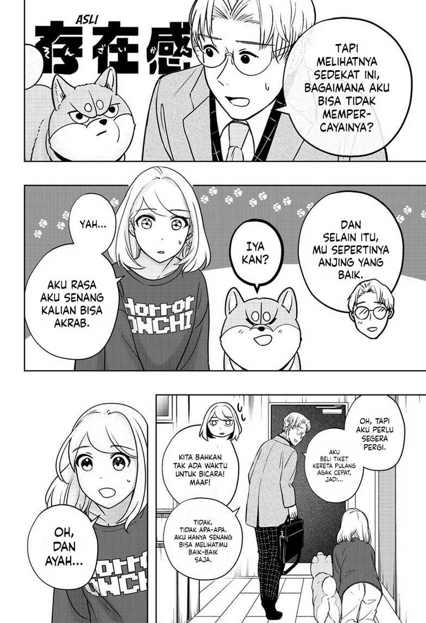 Chapter 16 - halaman 23