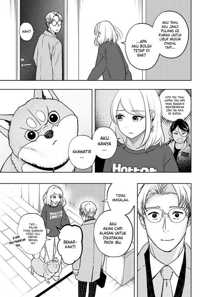 Chapter 16 - halaman 24