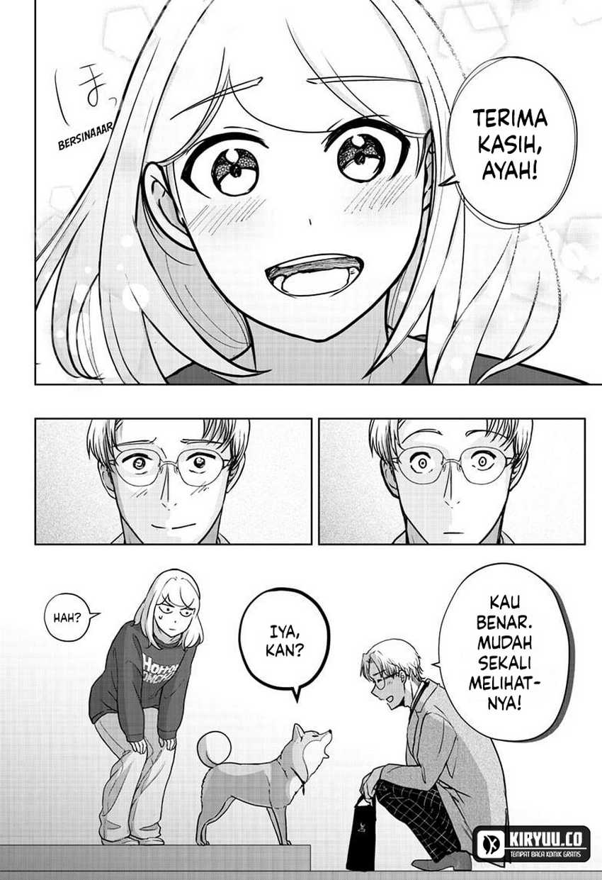 Chapter 16 - halaman 25