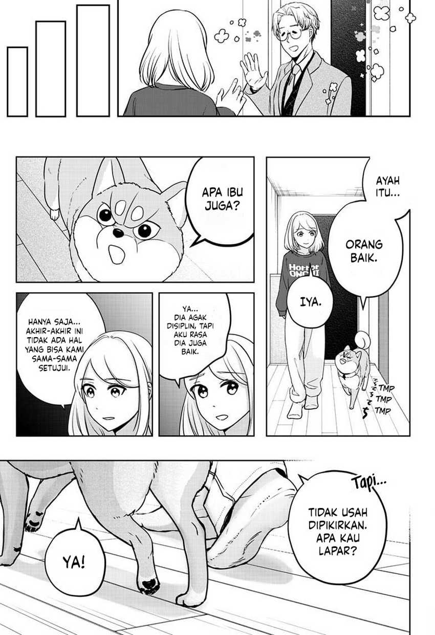 Chapter 16 - halaman 26