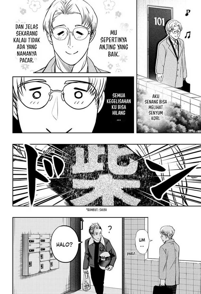 Chapter 16 - halaman 27