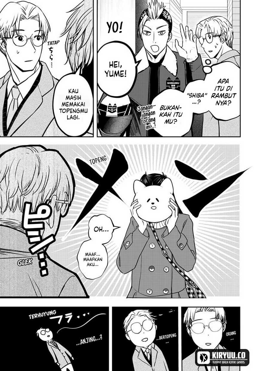 Chapter 16 - halaman 28