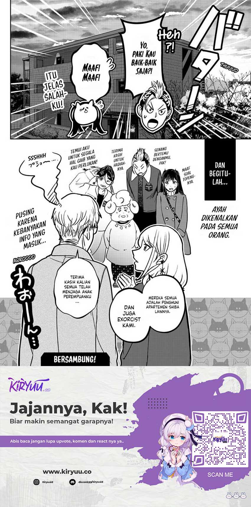 Chapter 16 - halaman 29
