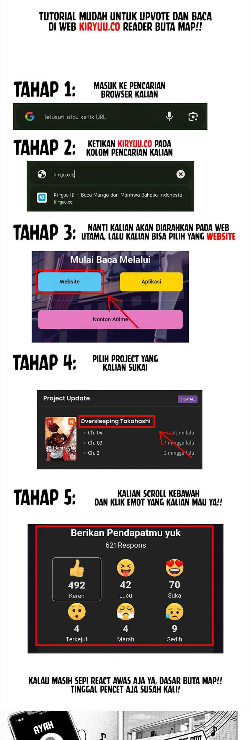 Chapter 16 - halaman 3