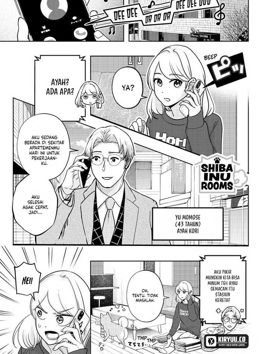 Chapter 16 - halaman 4