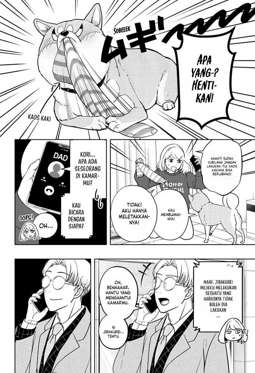 Chapter 16 - halaman 5