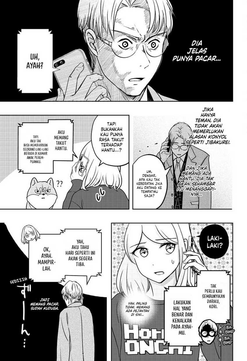 Chapter 16 - halaman 6