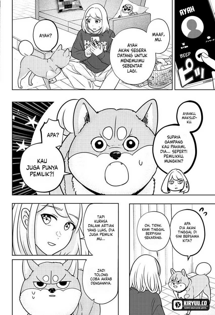Chapter 16 - halaman 7