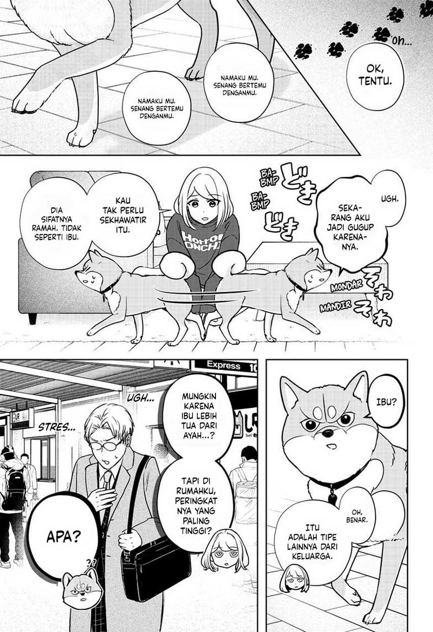 Chapter 16 - halaman 8