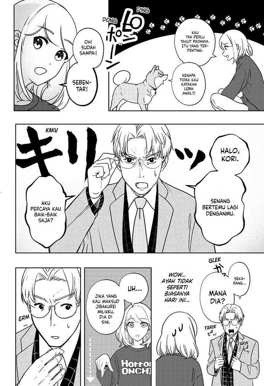 Chapter 16 - halaman 9