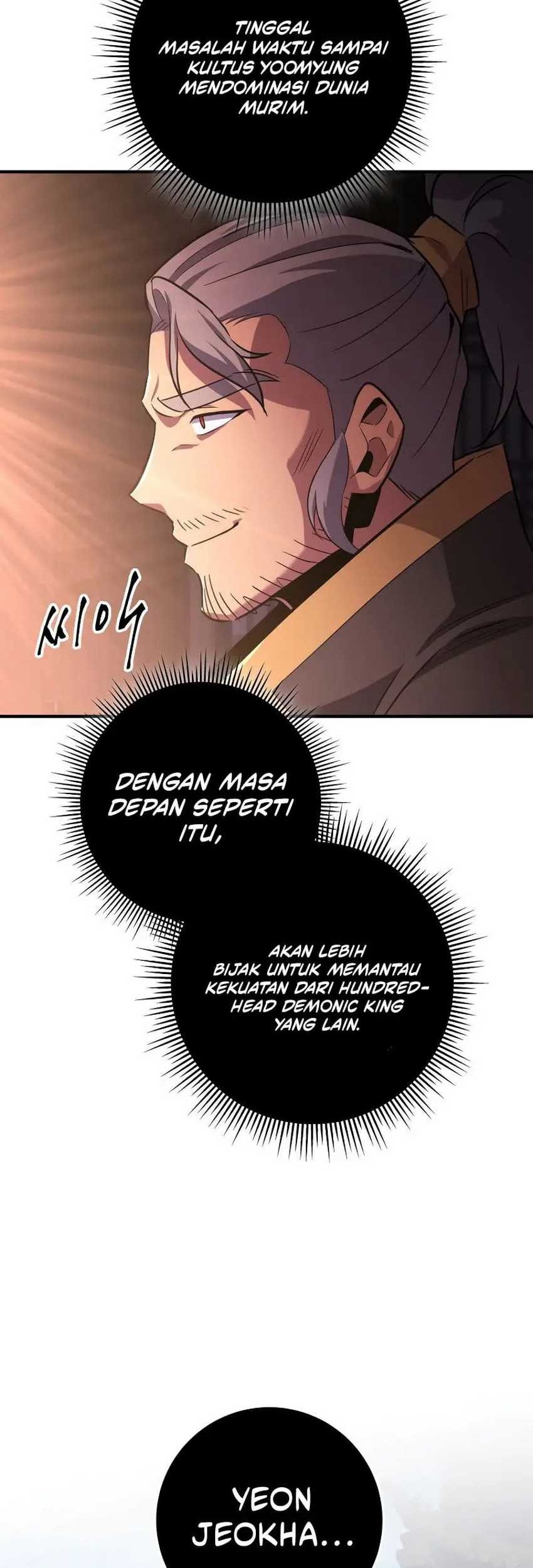 Chapter 113 - halaman 41