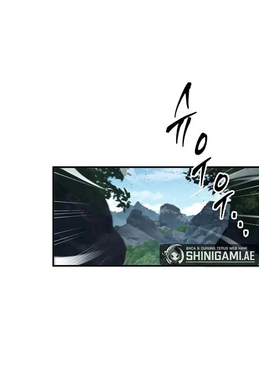 Chapter 113 - halaman 43