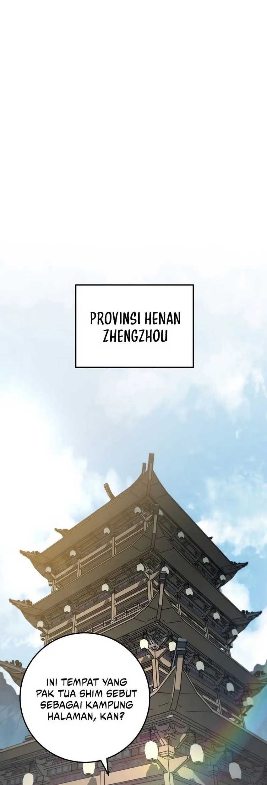 Chapter 113 - halaman 46