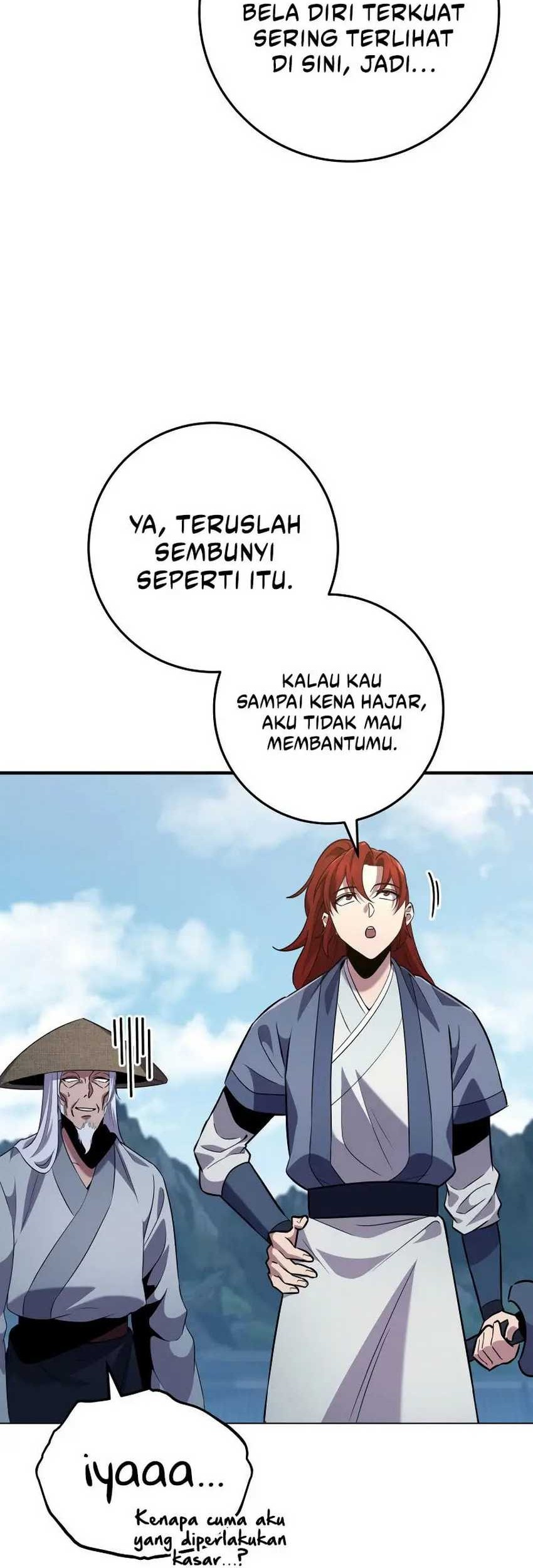 Chapter 113 - halaman 52