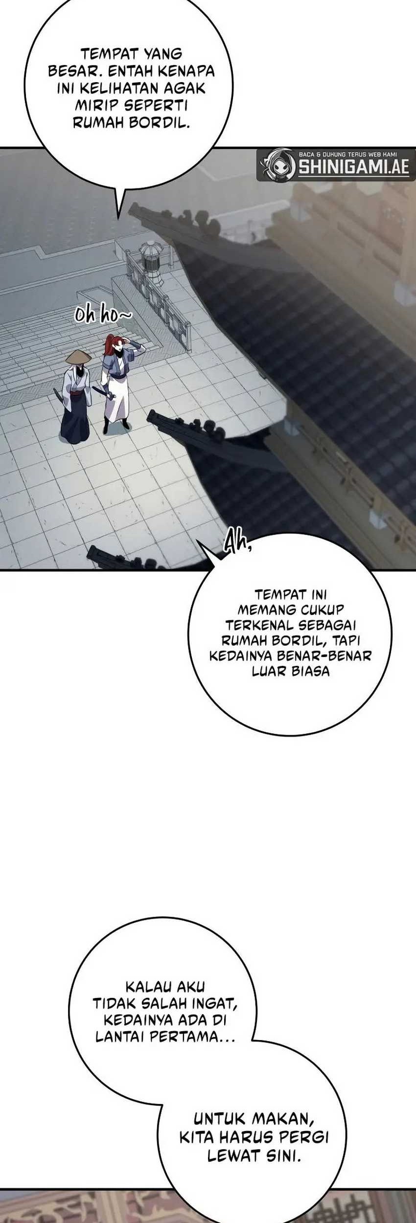 Chapter 113 - halaman 55