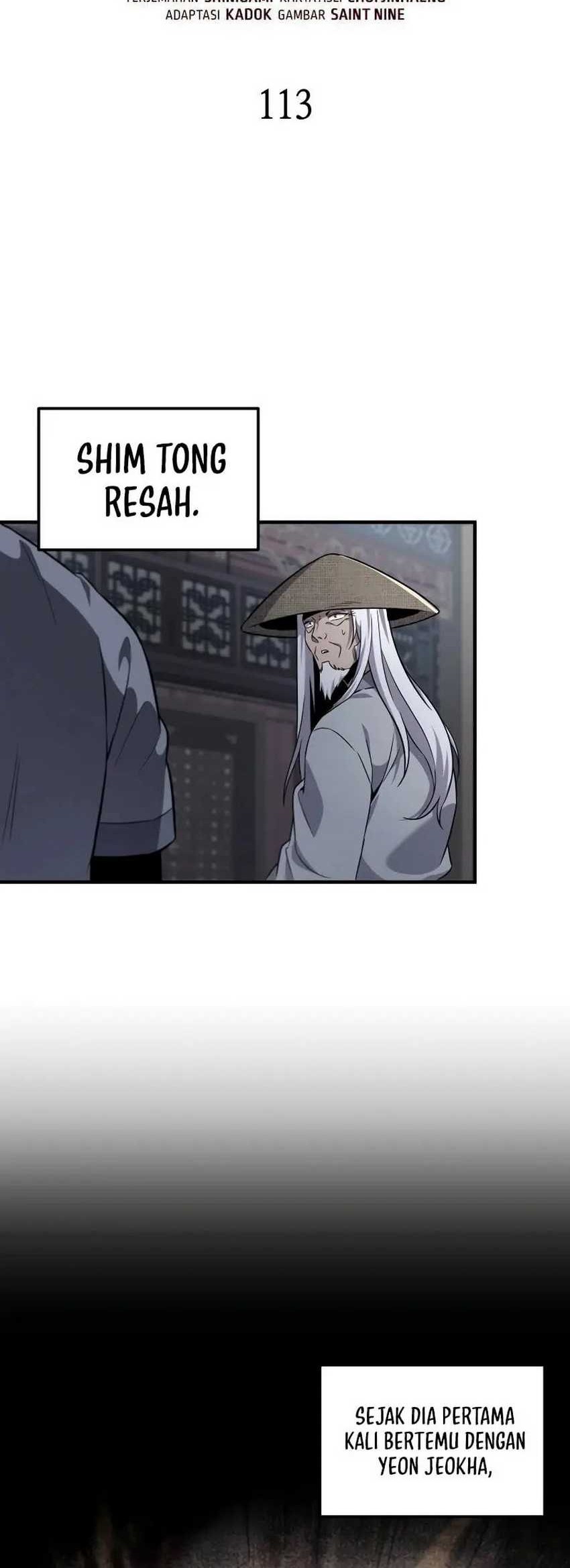 Chapter 113 - halaman 62